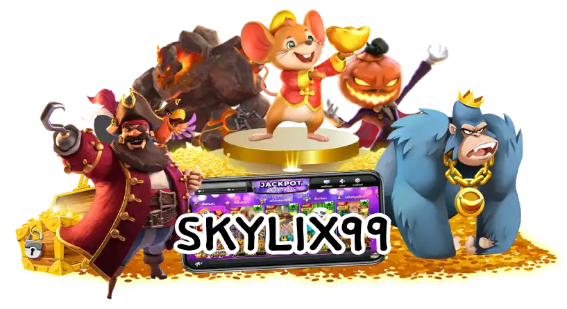 skylix99